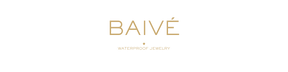 BAIVÉ - Home