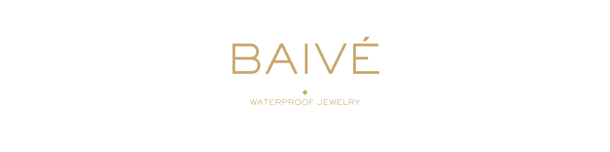 BAIVÉ