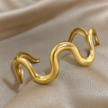 Amara Bracelet