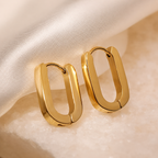 Aurora Earrings